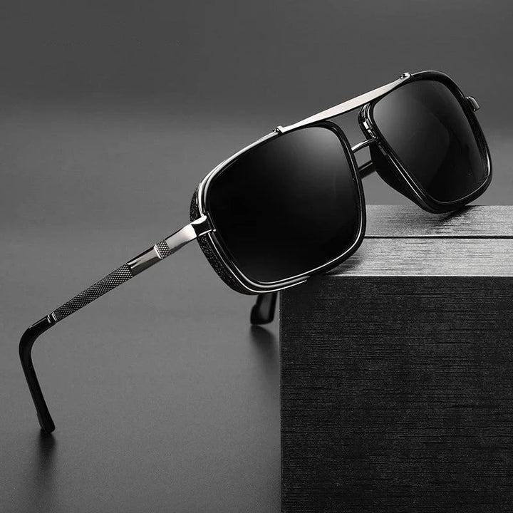 Harley Classic Polarized Navigators