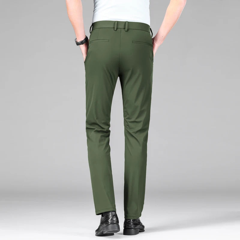 Mesa Performance Comfort Trousers