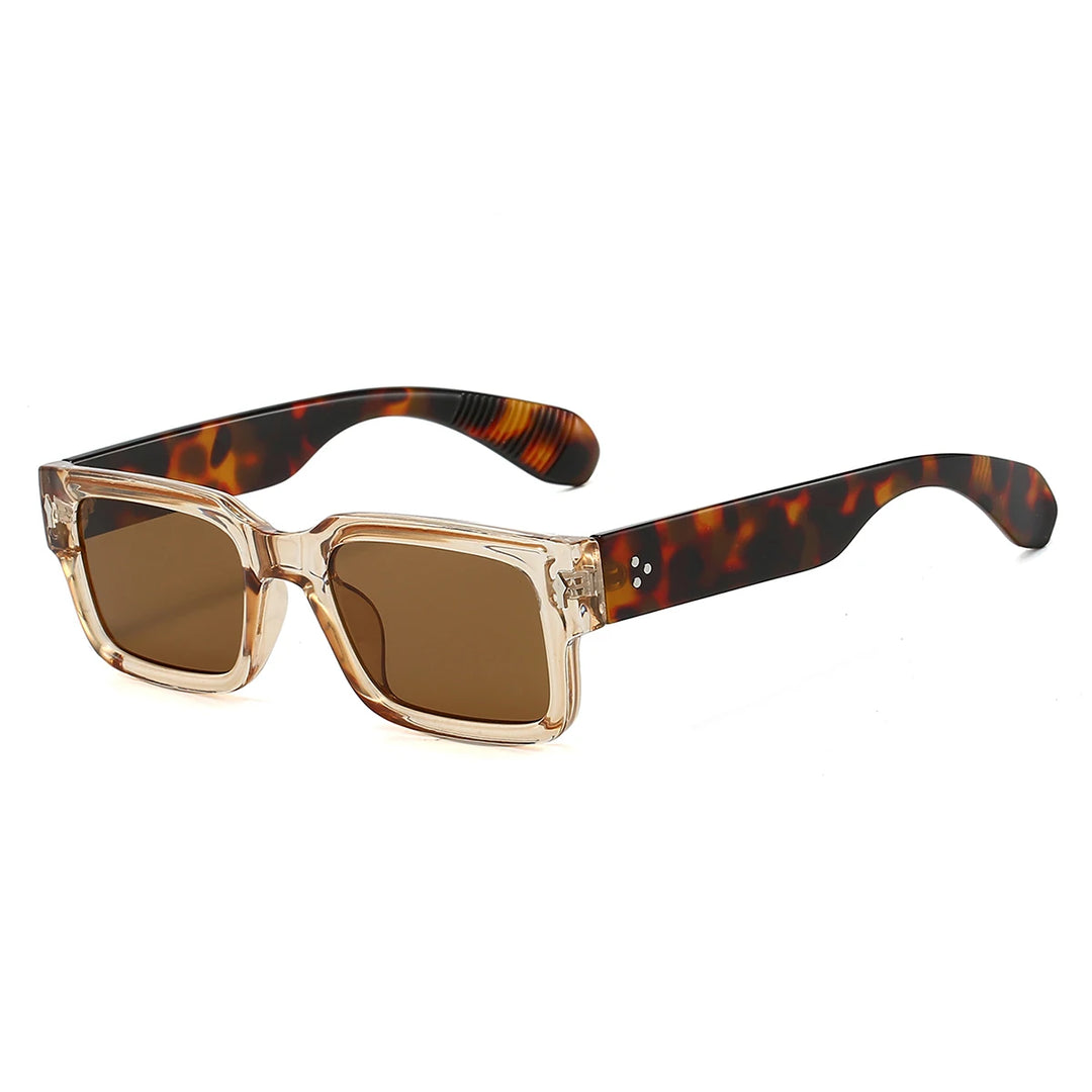 Reichard Classic Sunglasses