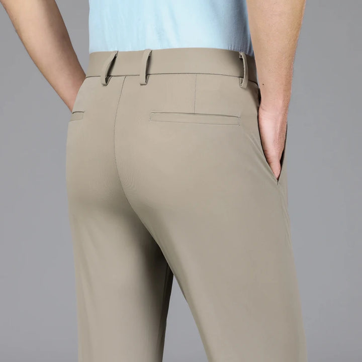 Mesa Performance Comfort Trousers