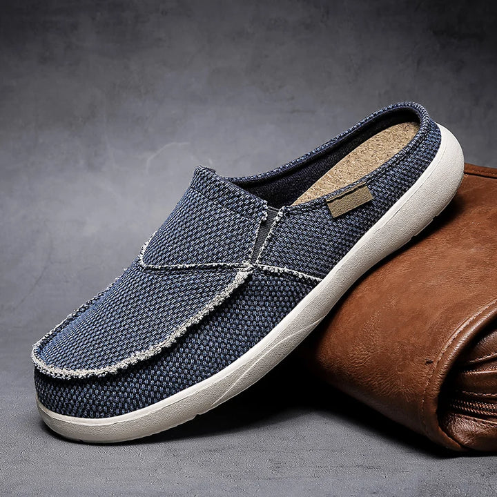 Venture Outdoor Mule Shoes