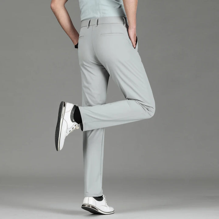 Mesa Performance Comfort Trousers