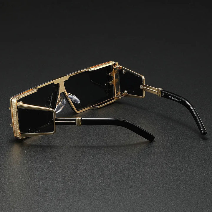 Upton Rue Sunglasses