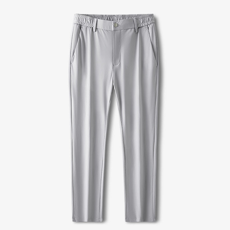 Maximilian Men's Chinos