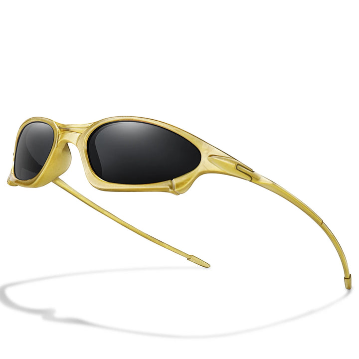 Kanto Signature Sunglasses