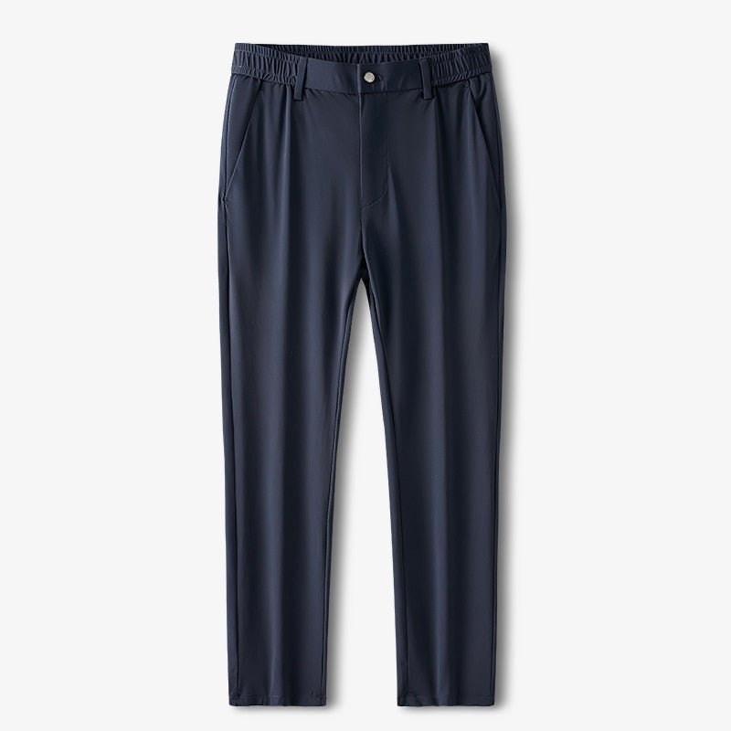 Maximilian Men's Chinos