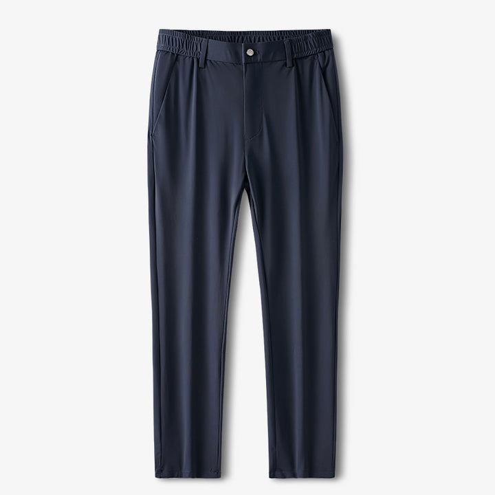 Maximilian Men's Chinos