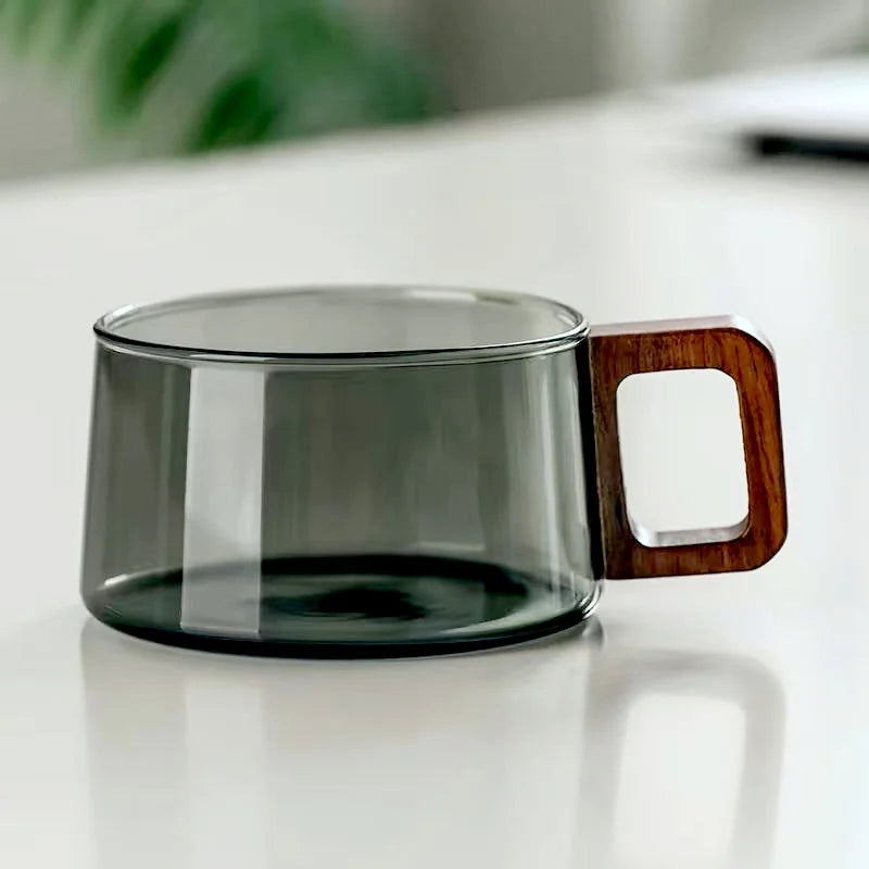 Rovella Mug Set