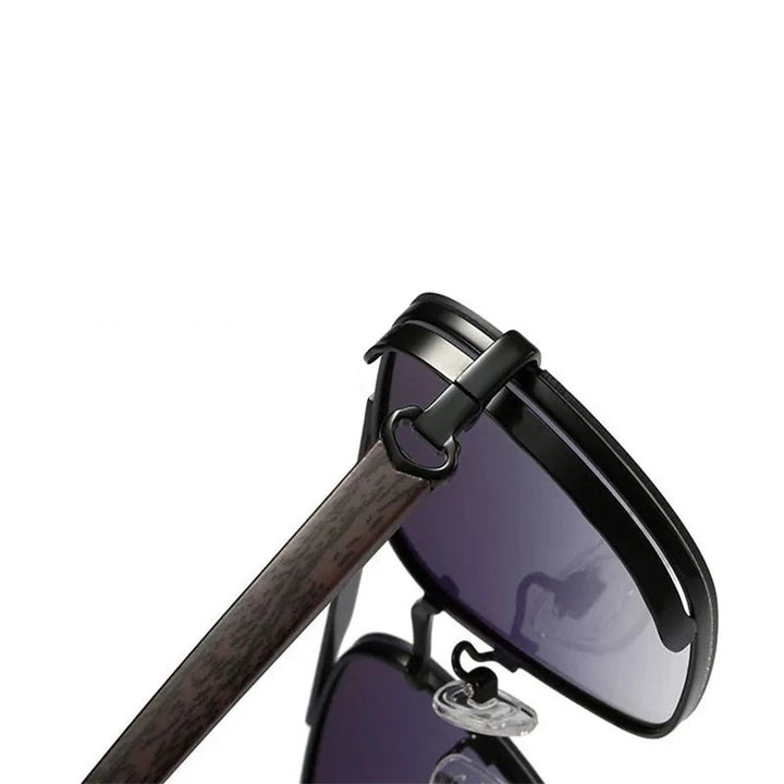 Redwood Aviators