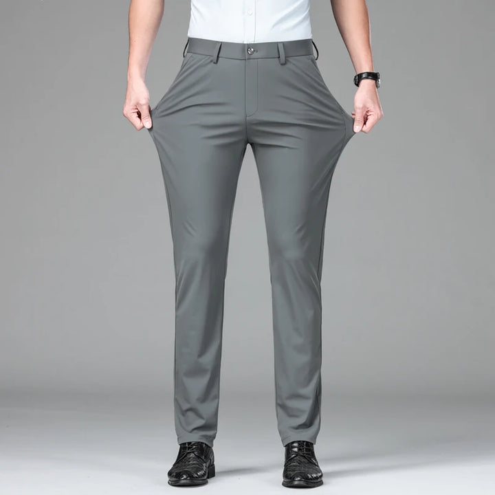 Mesa Performance Comfort Trousers