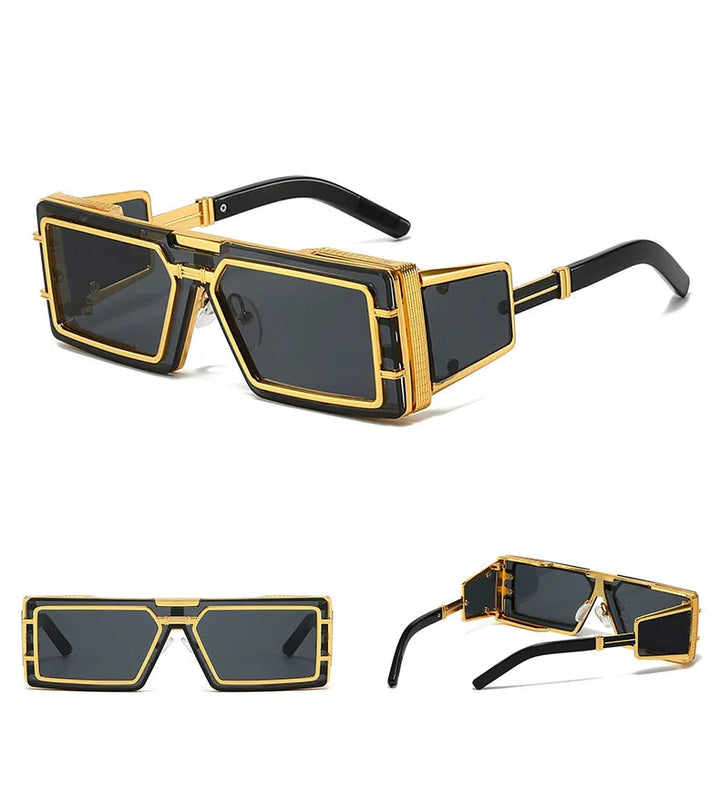 Upton Rue Sunglasses