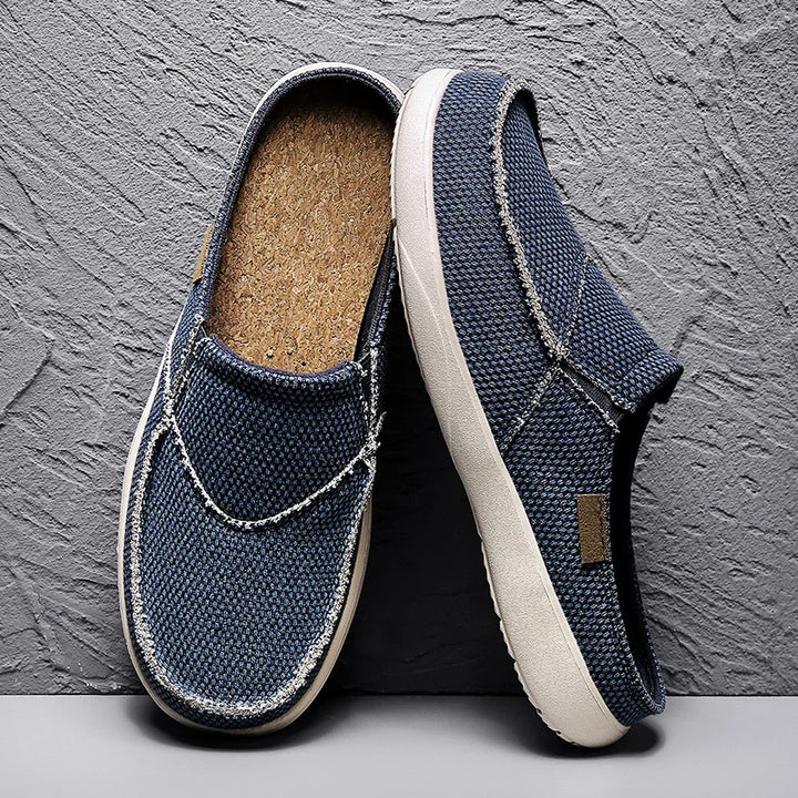 Venture Outdoor Mule Shoes