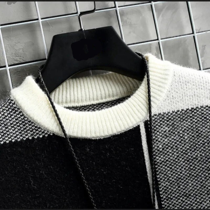 The Gentlemen's Cashmere Cozy