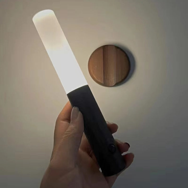 WanderGlow Portable Night Light