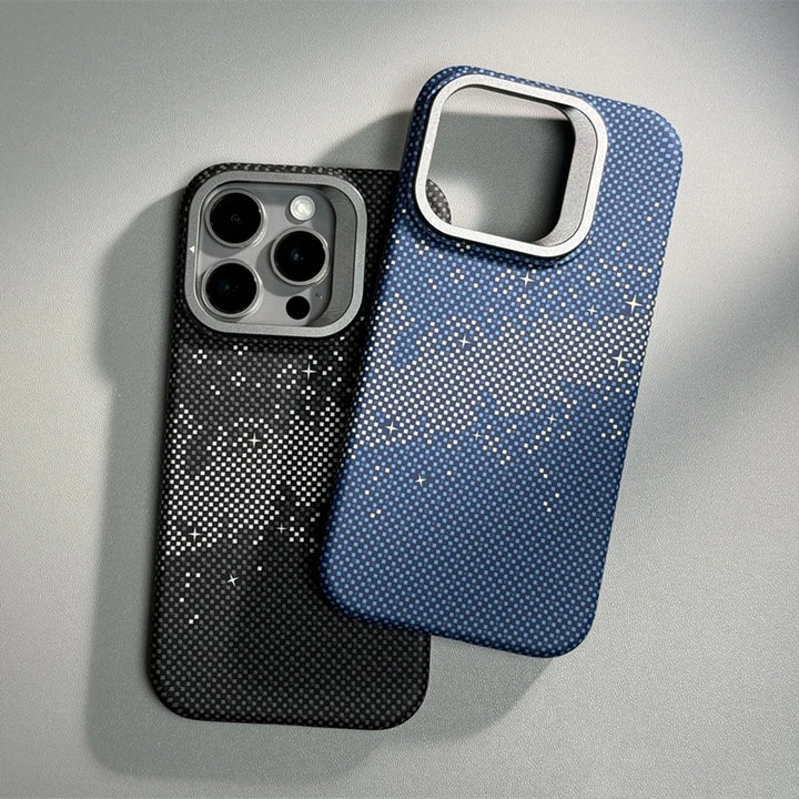 Altrion Horizon iPhone Case