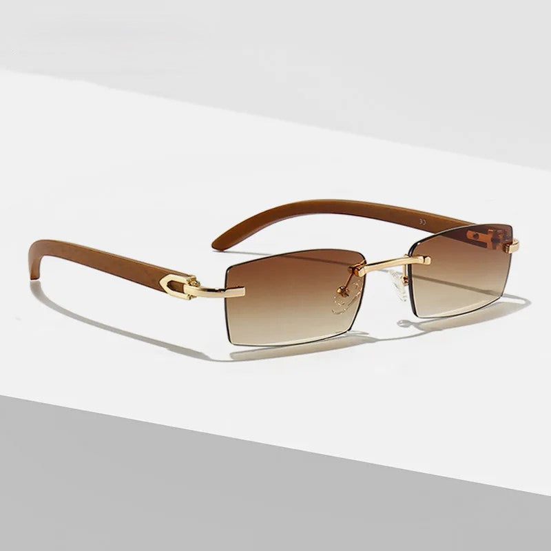 Caravaggio Sunglasses