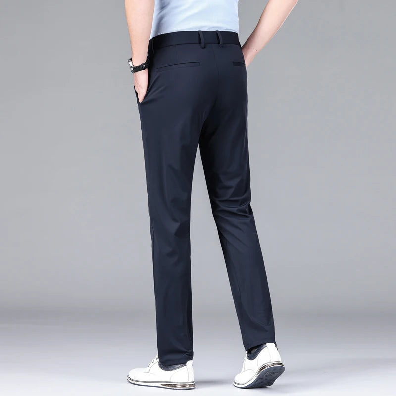 Mesa Performance Comfort Trousers