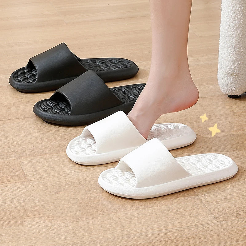 Carnaby Cloud Slides