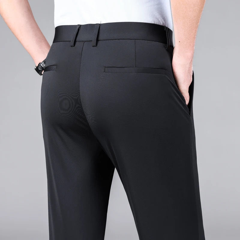 Mesa Performance Comfort Trousers