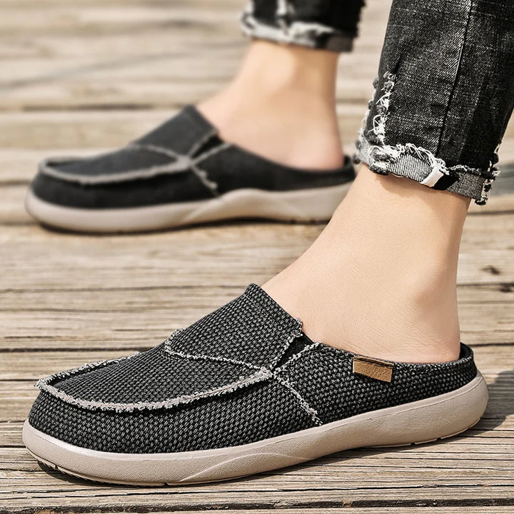 Venture Outdoor Mule Shoes