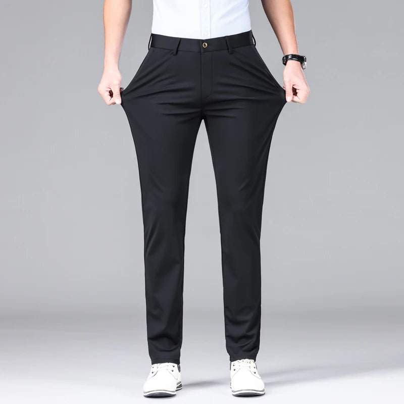 Mesa Performance Comfort Trousers