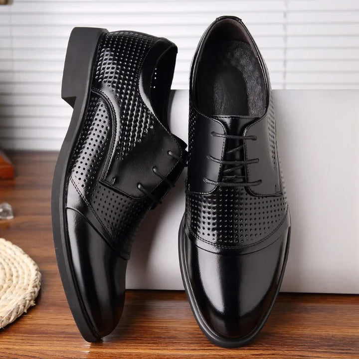 Antonius Formal Business Shoes