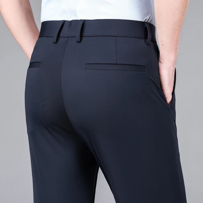 Mesa Performance Comfort Trousers