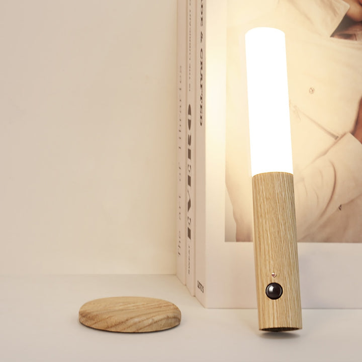 WanderGlow Portable Night Light